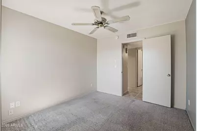 18624 N 93rd Avenue, Peoria, AZ 85382 - Photo 6