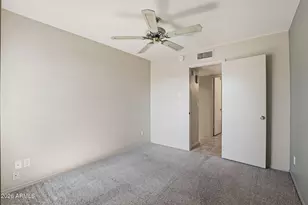 18624 N 93rd Ave, Peoria, AZ 85382 - Photo 6