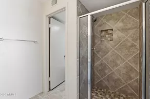 18624 N 93rd Ave, Peoria, AZ 85382 - Photo 16