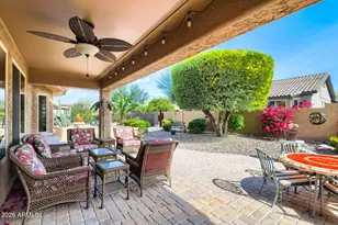 6738 W Willow Way, Florence, AZ 85132 - Photo 20