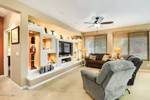 6738 W Willow Way, Florence, AZ 85132 - Photo 6