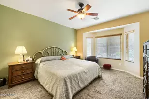 6738 W Willow Way, Florence, AZ 85132 - Photo 12