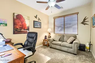 6738 W Willow Way, Florence, AZ 85132 - Photo 18