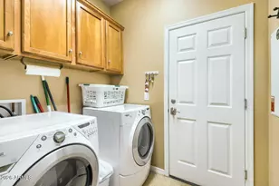 6738 W Willow Way, Florence, AZ 85132 - Photo 22