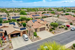 6738 W Willow Way, Florence, AZ 85132 - Photo 24