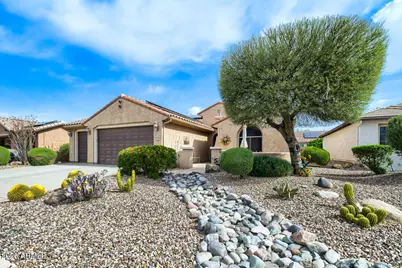 6738 W Willow Way, Florence, AZ 85132 - Photo 2