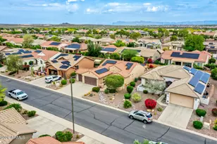 6738 W Willow Way, Florence, AZ 85132 - Photo 26