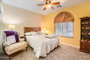 6738 W Willow Way, Florence, AZ 85132 - Photo 16