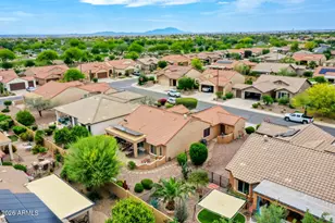 6738 W Willow Way, Florence, AZ 85132 - Photo 32