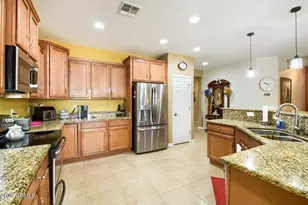 6738 W Willow Way, Florence, AZ 85132 - Photo 8