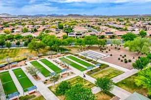 6738 W Willow Way, Florence, AZ 85132 - Photo 34