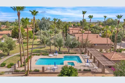 5021 E Waltann Lane, Scottsdale, AZ 85254 - Photo 32