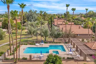 5021 E Waltann Ln, Scottsdale, AZ 85254 - Photo 32