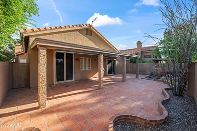5021 E Waltann Lane, Scottsdale, AZ 85254 - Photo 24