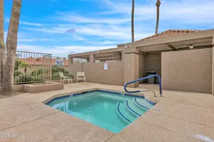 5021 E Waltann Ln, Scottsdale, AZ 85254 - Photo 34