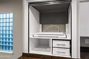 5021 E Waltann Ln, Scottsdale, AZ 85254 - Photo 12