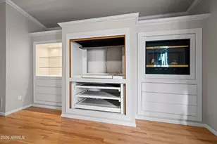 5021 E Waltann Ln, Scottsdale, AZ 85254 - Photo 16