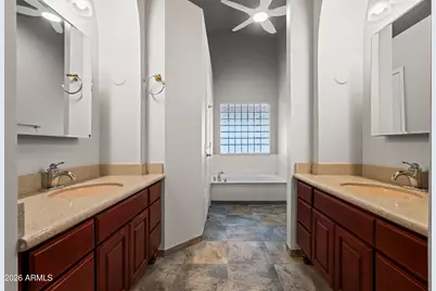 5021 E Waltann Lane, Scottsdale, AZ 85254 - Photo 20