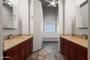 5021 E Waltann Ln, Scottsdale, AZ 85254 - Photo 20