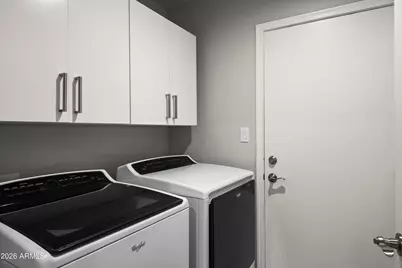 5021 E Waltann Lane, Scottsdale, AZ 85254 - Photo 32