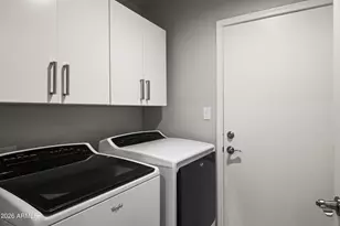 5021 E Waltann Ln, Scottsdale, AZ 85254 - Photo 32