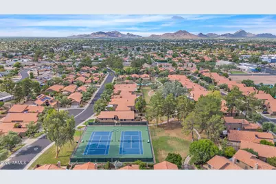 5021 E Waltann Lane, Scottsdale, AZ 85254 - Photo 36