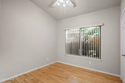 5021 E Waltann Lane, Scottsdale, AZ 85254 - Photo 28