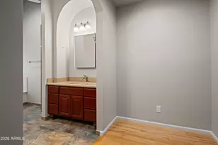 5021 E Waltann Ln, Scottsdale, AZ 85254 - Photo 18