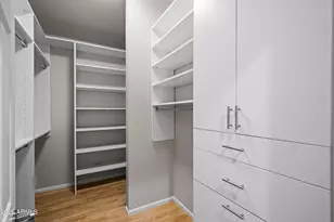 5021 E Waltann Ln, Scottsdale, AZ 85254 - Photo 18