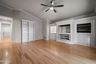 5021 E Waltann Ln, Scottsdale, AZ 85254 - Photo 14