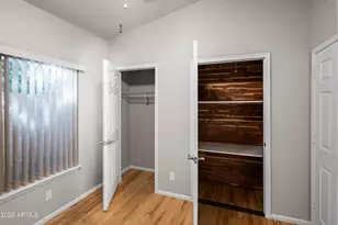 5021 E Waltann Ln, Scottsdale, AZ 85254 - Photo 28