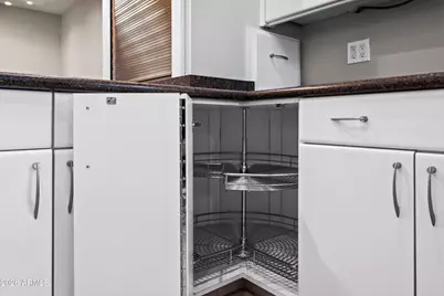 5021 E Waltann Lane, Scottsdale, AZ 85254 - Photo 10