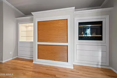 5021 E Waltann Lane, Scottsdale, AZ 85254 - Photo 16