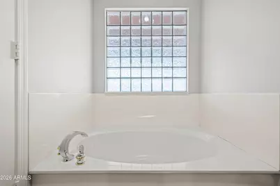 5021 E Waltann Lane, Scottsdale, AZ 85254 - Photo 20