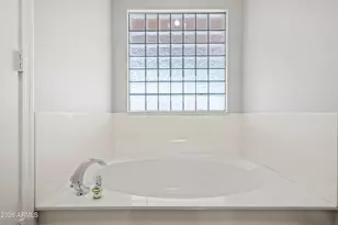 5021 E Waltann Ln, Scottsdale, AZ 85254 - Photo 20