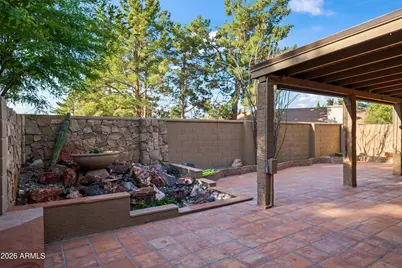 5021 E Waltann Lane, Scottsdale, AZ 85254 - Photo 26