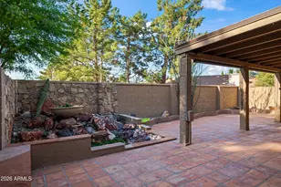 5021 E Waltann Ln, Scottsdale, AZ 85254 - Photo 26