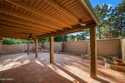 5021 E Waltann Lane, Scottsdale, AZ 85254 - Photo 26