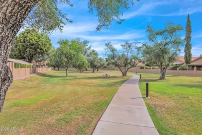 5021 E Waltann Lane, Scottsdale, AZ 85254 - Photo 38