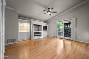 5021 E Waltann Ln, Scottsdale, AZ 85254 - Photo 14