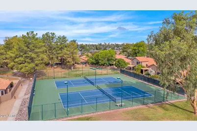 5021 E Waltann Lane, Scottsdale, AZ 85254 - Photo 40