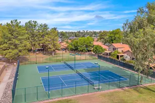 5021 E Waltann Ln, Scottsdale, AZ 85254 - Photo 40