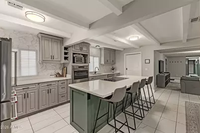 23405 N 84th Street, Scottsdale, AZ 85255 - Photo 2