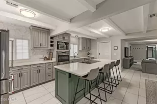 23405 N 84th St, Scottsdale, AZ 85255 - Photo 2