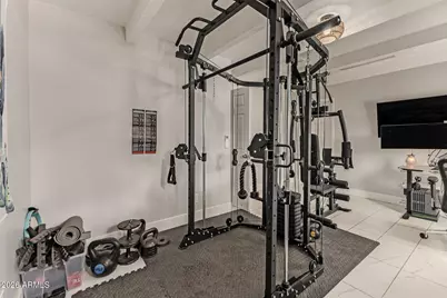 23405 N 84th Street, Scottsdale, AZ 85255 - Photo 20