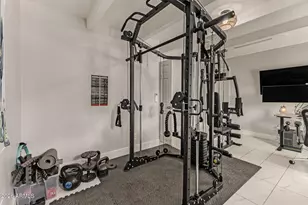 23405 N 84th St, Scottsdale, AZ 85255 - Photo 20