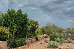 23405 N 84th St, Scottsdale, AZ 85255 - Photo 34