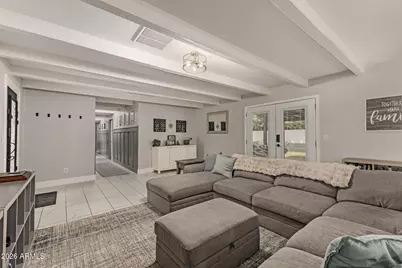 23405 N 84th Street, Scottsdale, AZ 85255 - Photo 4