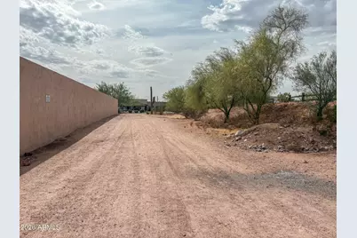 23405 N 84th Street, Scottsdale, AZ 85255 - Photo 2