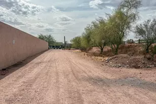23405 N 84th St, Scottsdale, AZ 85255 - Photo 2